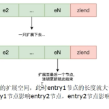 ec124c159a1ace176e9844454c5ef9d1